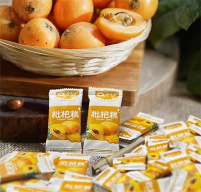 �R��ɽ���˸����e��ʳ