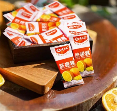 �R��ɽĚ�ȸ�168g�M��Ě����ʳ