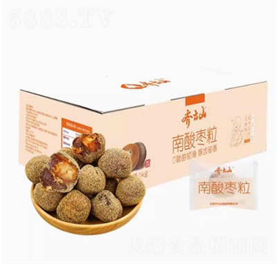 �R��ɽ���ᗗ��1000g�Ƥ�L(f��ng)ζɢ�b���e��ʳ���b