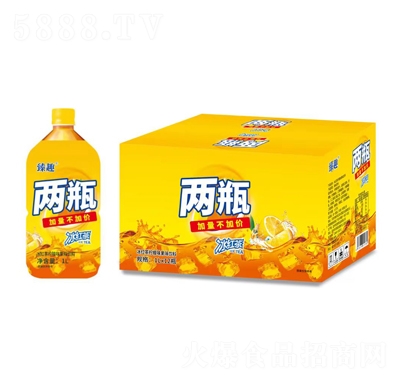 ��Ȥ���t�虎�ʹ�ζ���1LX12ƿ