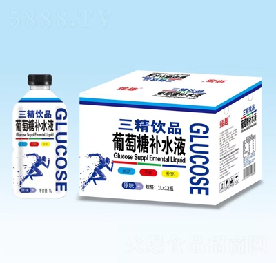 �����Ʒ�������a(b��)ˮҺԭζ1LX12ƿ