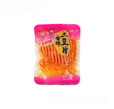 �ֵܻ�����Ƭ�ؑc�L(f��ng)ζС����ʳ��Ŵ����ƬʳƷ����ζ