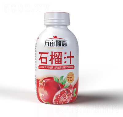 �f(w��n)����Aʯ���(f��)�Ϲ�֭���350ml