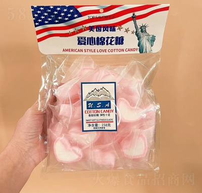 ���Z�����޻���158g�������b���e��ʳ