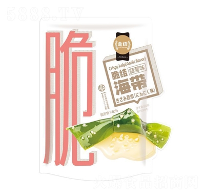 ���Z��Y����160g������ζ�����eʳƷ