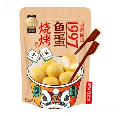 ���Z����ħ��Ƭ120g������ζ�����eʳƷ