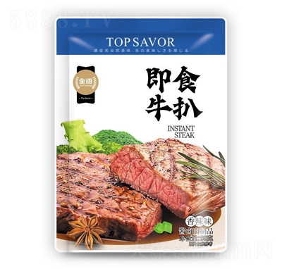 ���Z(y��)��ʳţ��90g���eʳƷ