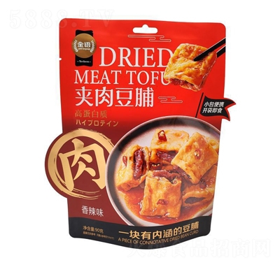 ���Z�A�S����90g������ζ�����eʳƷ