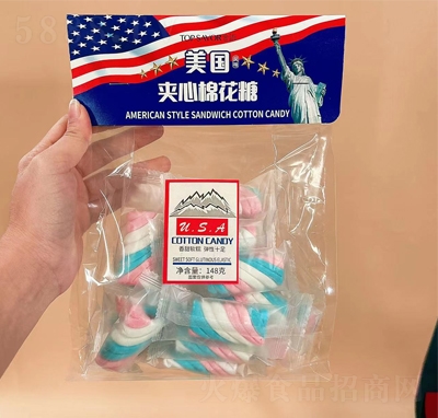 ���Z�A���޻���158g�������b���e��ʳ