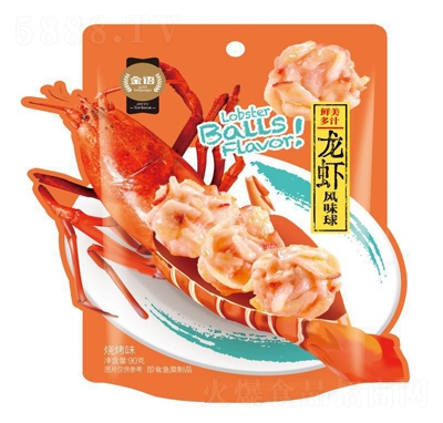 ���Z(y��)���r��90g������ζ�����eʳƷ