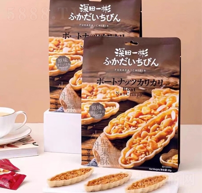 ���Z(y��)����һ��90gԭζС�ۈ�(ji��n)����С�~�����e������e��ʳ