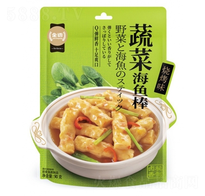 ���Z(y��)�߲˺��~(y��)��90g���eʳƷ