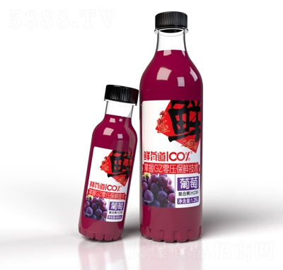 �r�е�100%���яͺϹ�֭���400ml