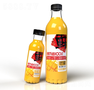 �r�е�100%â���ͺϹ�֭���400ml