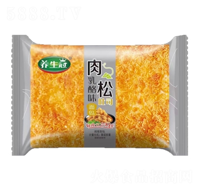 �B(y��ng)������������ζ��˾����{(di��o)�����