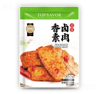 ���Z(y��)���u����108g���eʳƷ