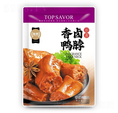 ���Z���u����90g���eʳƷ