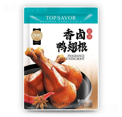 ���Z���u�����90g���eʳƷ