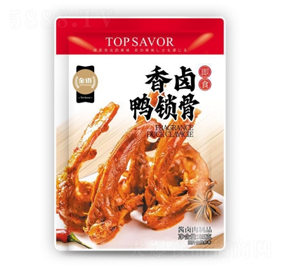 ���Z���u���i��85g���eʳƷ