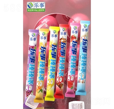 ���°������L(f��ng)ζ�Ʒ����