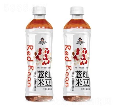 ��������޲�׼t�����