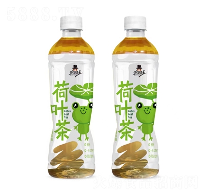 �����������~�����