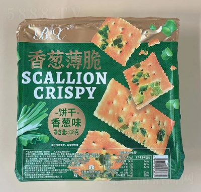 ������ౡ�318g���bɸ��c���e��ʳ