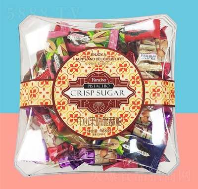 ����ζ428g�_(k��i)�Ĺ�ζ���������e��ʳ