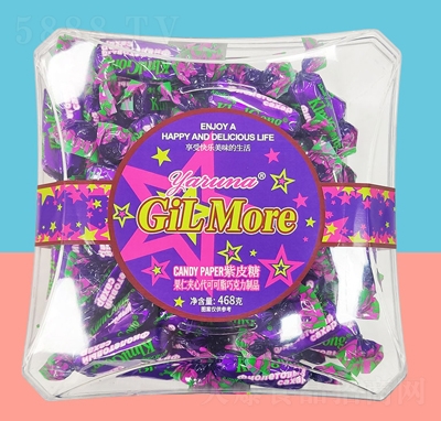 ����ζ468g��Ƥ�����e��ʳ