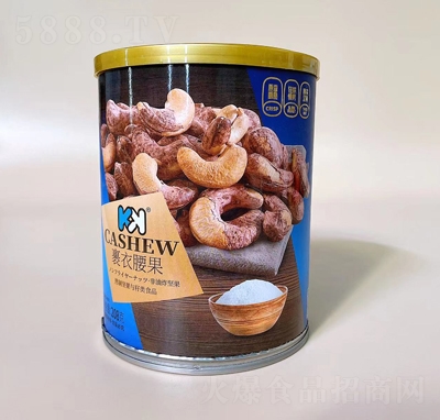 ����ζ��������208g�ɹ��Թ����e��ʳ