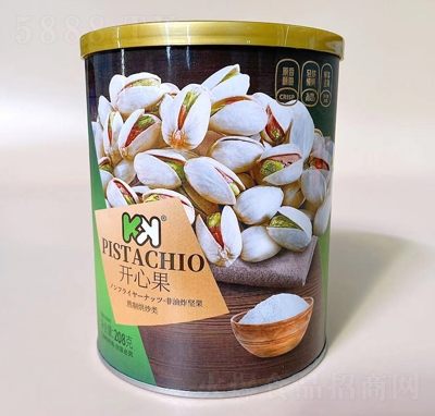 ����ζ�_�Ĺ�208g�ɹ���(ji��n)�����e��ʳ