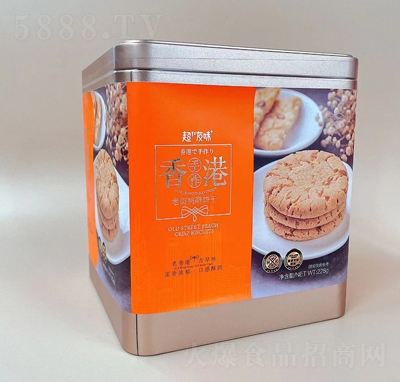 ����ζ�Ͻ������228��ɸ��c���e��ʳ