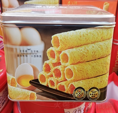 ����ζ�Ͻ�ԭζ����290��ɸ��c(di��n)���e��ʳ