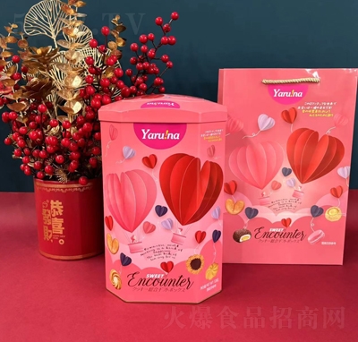 ����ζ�ܾC��ɶY��568gKKBEAR�p������A���