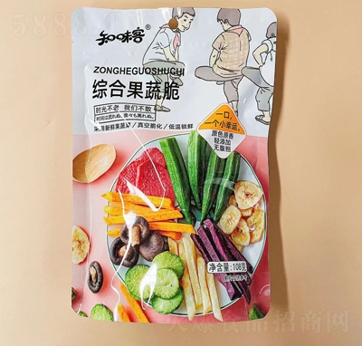 ֪ζ��108�˾C�Ϲ��ߴ����r���߲����e�k����ʳ