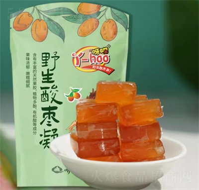 �R��ɽY(ji��)-hooҰ���ᗗ��42g��������ʳ���eʳƷ