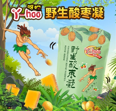 �R��ɽY(ji��)-hooҰ���ᗗ��42g�����e��ʳ