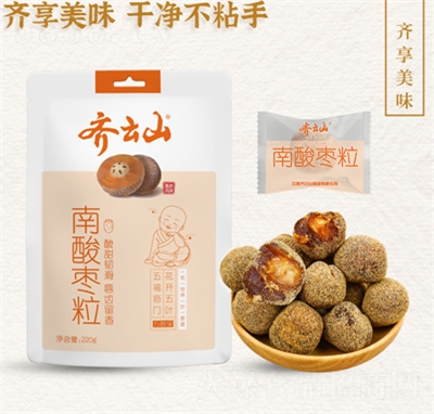 �R��ɽ�Ƥ���ᗗ��220gС��ʳ���T���eʳƷ