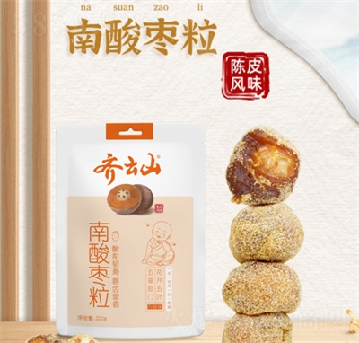 �R��ɽ�Ƥ���ᗗ��220gС��ʳ���eʳƷ���T