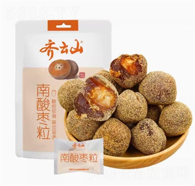 �R��ɽ�Ƥ���ᗗ��220gС��ʳ���eʳƷ���T�ޗ�