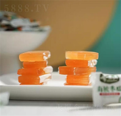 �R��ɽ���ᗗ��960g