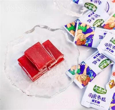 �R��ɽ���ᗗ��960g���b