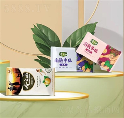 �R��ɽ���ᗗ��960g���e��ʳ