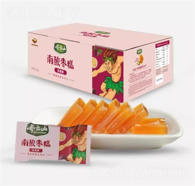 �R��ɽ��������ᗗ���������e��ʳ2kg