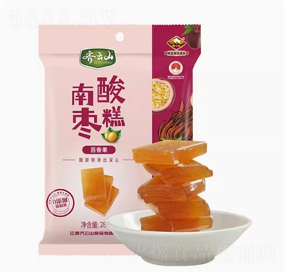 �R��ɽ�Ƥ���ᗗ����ʳ�ᗗ�����eʳƷ�����ζ