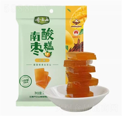 �R��ɽ�Ƥ���ᗗ����ʳ�ᗗ�����eʳƷâ��