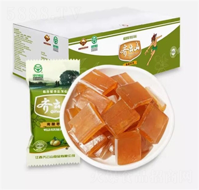 �R��ɽ���x���ᗗ��2kg��ʳ