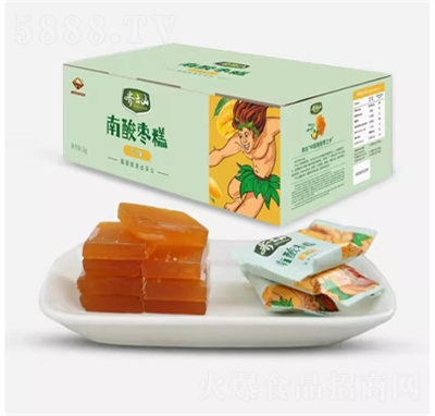 �R��ɽâ�����ᗗ��2kg����â������ʳ