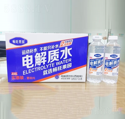 �������@늽��|(zh��)ˮ�\���������ζ728ml��15