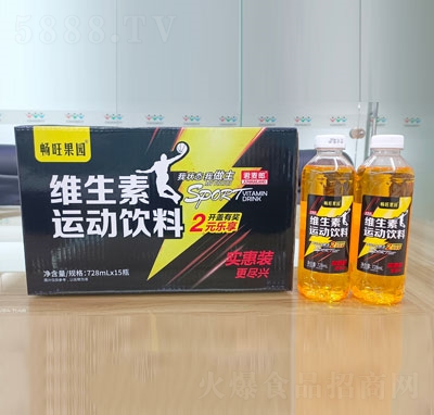 �������@�S�����\�����728ml��15ƿ